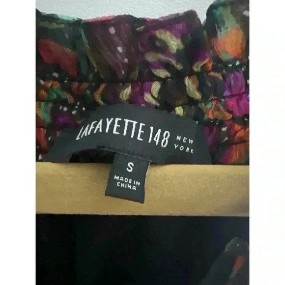 Lafayette 148 New York - Picture 2 of 2